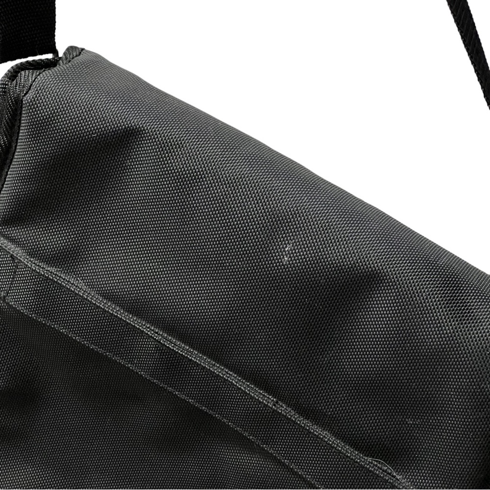 1990s PLAYSTATION Vintage Messenger Crossbody - Picture 4 of 7